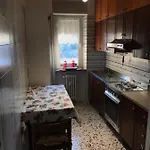 2 *