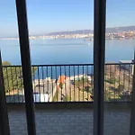 2 *