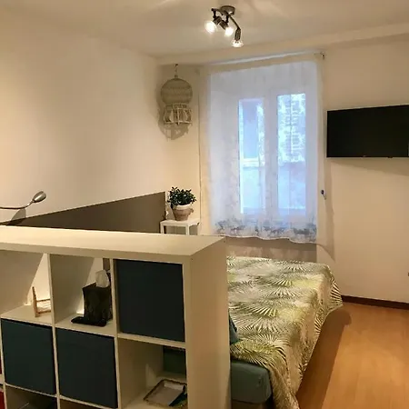2 Ferienhaus *