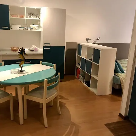 2 Ferienhaus