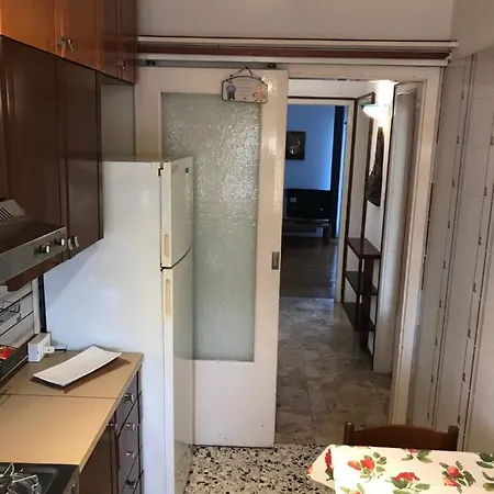 2 Ferienhaus *