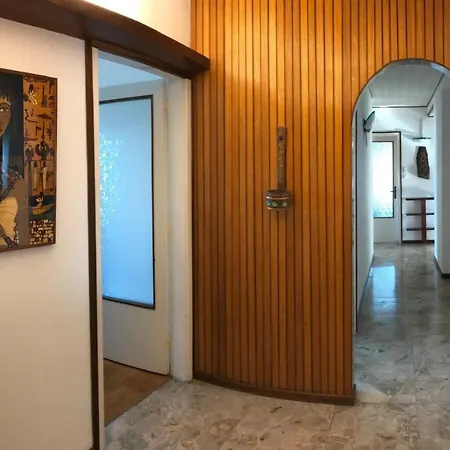 2 Ferienhaus