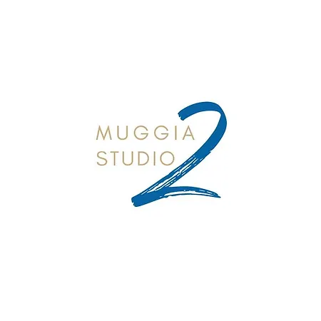 2 Muggia