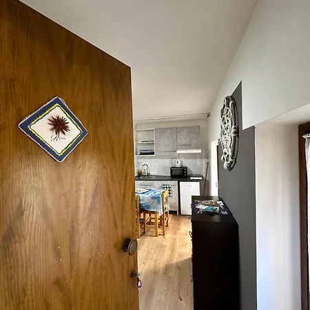 2 Ferienhaus *