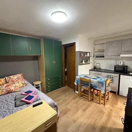 Casa vacanze 2
