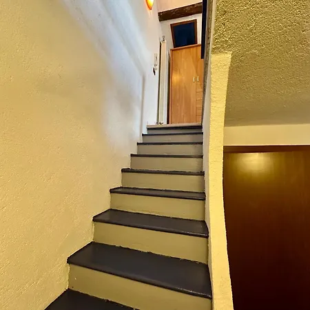 Ferienhaus 2 *