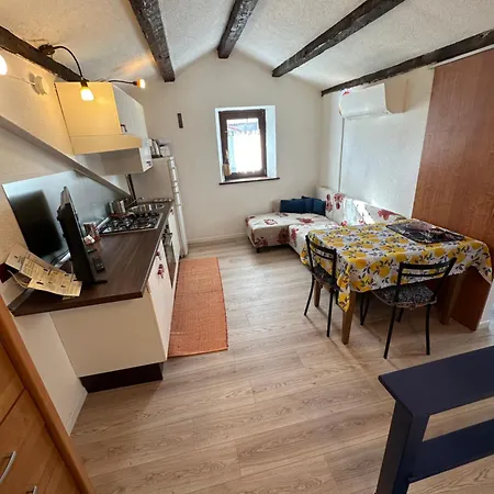 Casa vacanze 2