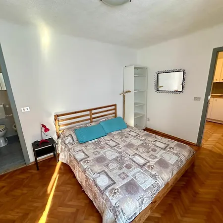 2 Ferienhaus