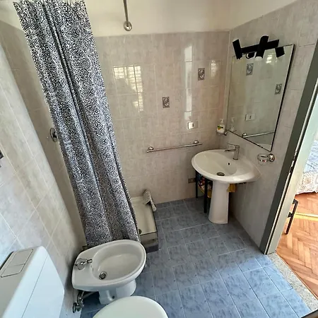 2 Ferienhaus Muggia