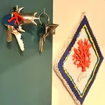 Ferienhaus 2 *