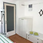 Ferienhaus 2 Muggia