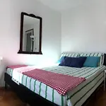 2 *