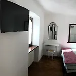 Ferienhaus 2 Muggia