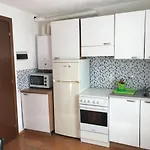 Ferienhaus 2 *