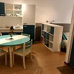2 Ferienhaus