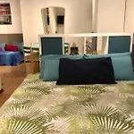 2 Ferienhaus Muggia