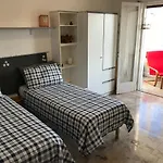 2 Ferienhaus
