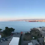 2 * Muggia