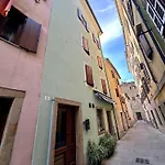2 Muggia