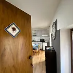 2 Ferienhaus *