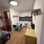 2 Ferienhaus Muggia