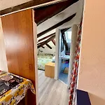 2 Ferienhaus Muggia