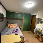 Ferienhaus 2 *