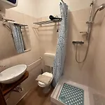 2 Ferienhaus