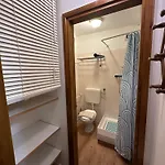 2 Ferienhaus *