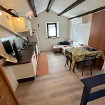 Ferienhaus 2