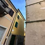 2 *