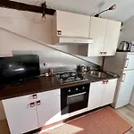 Ferienhaus 2 Muggia