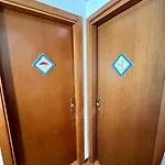 Ferienhaus 2