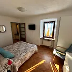 2 *