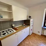Ferienhaus 2 Muggia