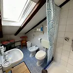 2 Ferienhaus *