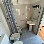 2 Ferienhaus Muggia