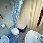 2 Ferienhaus