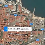 2 Muggia