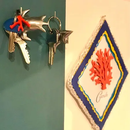 Hébergement de vacances 2 *