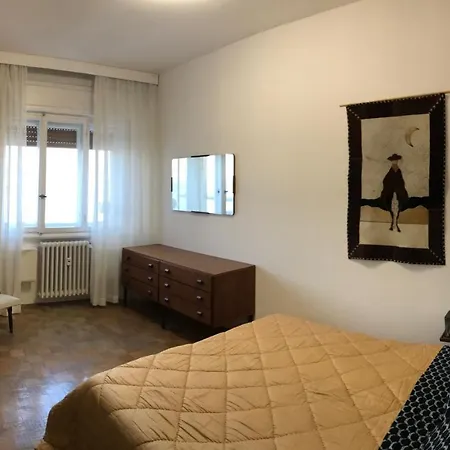 Ferienhaus 2 *