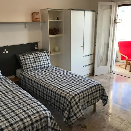 2 Hébergement de vacances