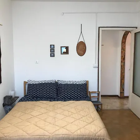 2 Múggia