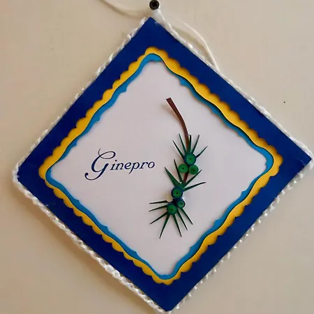 2 * Múggia