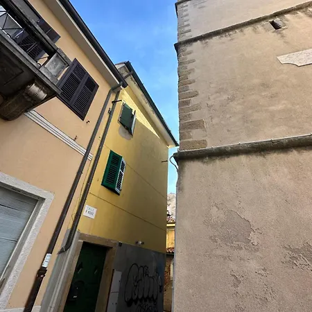 2 *