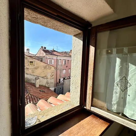 Hébergement de vacances 2 *