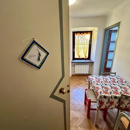 2 * Múggia