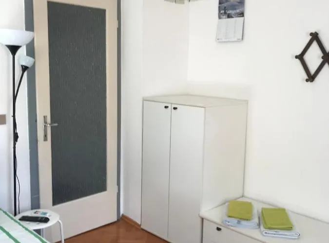 Casa vacanze 2 Múggia