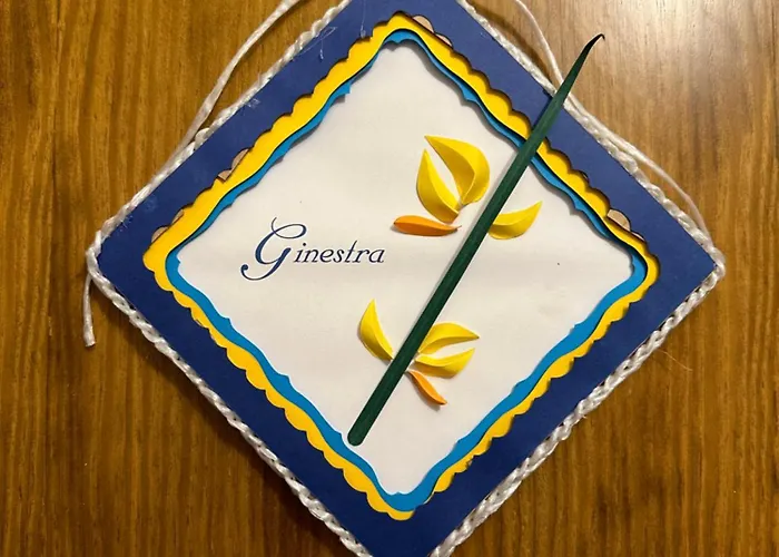 2 Casa vacanze Múggia